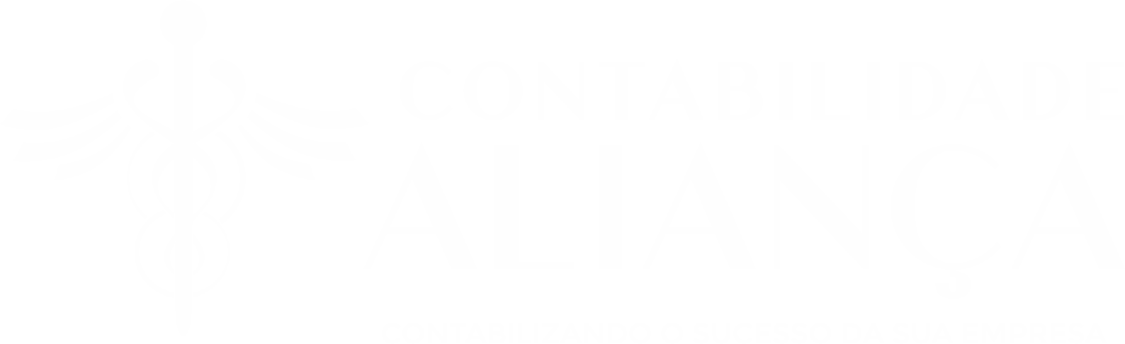 Contabilidade Aliança